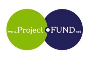 Project Net Logo