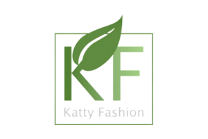 SC Katty Fashion SRL Logo