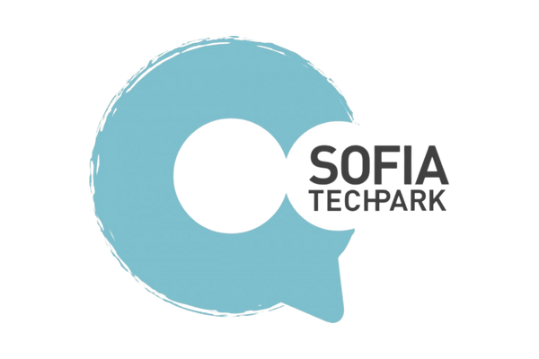 Sofia Tech Park JSC