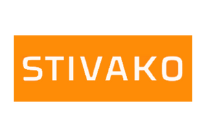 Stichting Stivako Logo