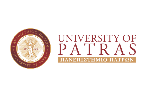 University of Patras