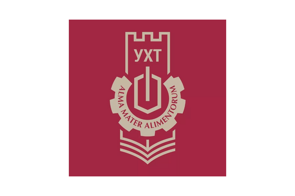 Университет по хранителни технологии - Пловдив Лого