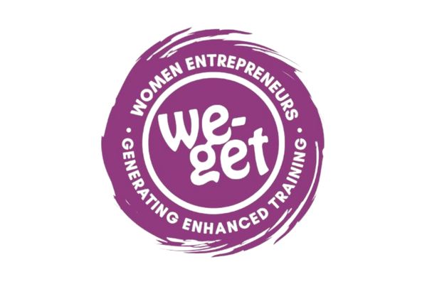 WE GET - Women's entrepreneurship Discovering new perspectives