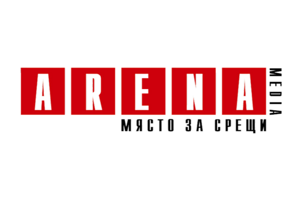 Арена Медиа ЕООД | Видеопродукция и регионални медии в Русе
