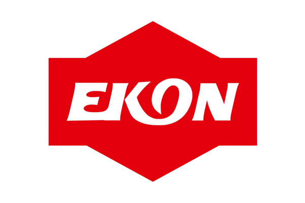 EKON-91