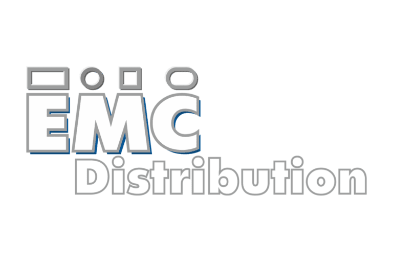 Presentation of EMC Distribution Ltd