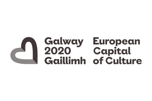 Galway Cultural Development and Activity Company