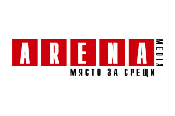 Arena Media Ltd