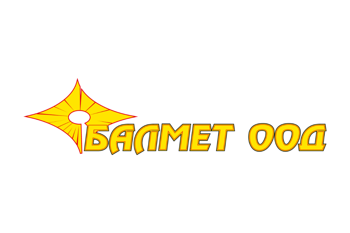 Balmet Ltd