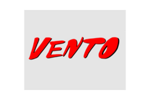 Vento Ltd