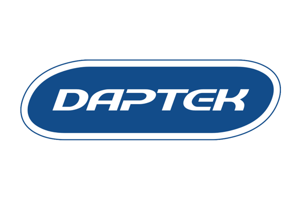 Dartech Ltd