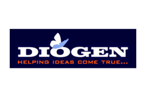 Diogen EAD