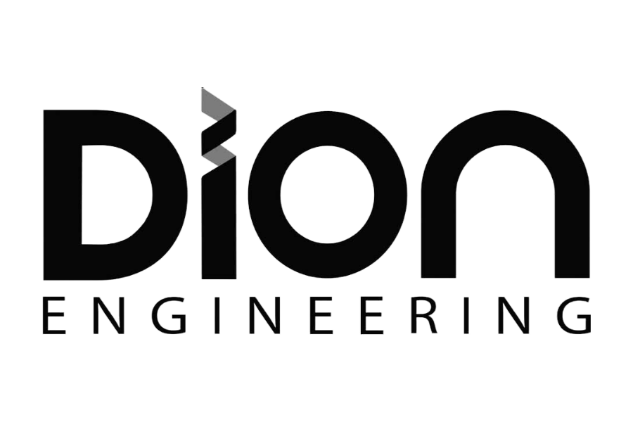 Dion Engineering Ltd