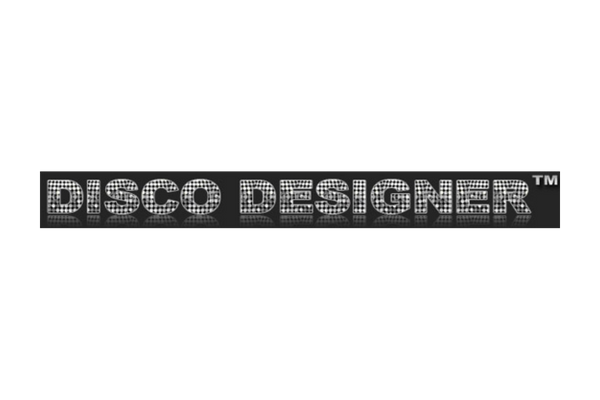 Disco Design Ltd