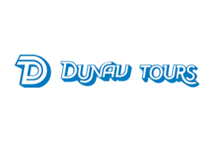 Danube Tours AD