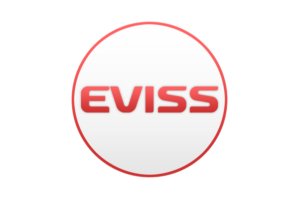 Evis Ltd