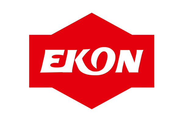 Ekon-91 Ltd