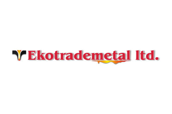 Ecotrade Metal Ltd