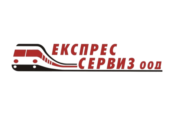Експрес Сервиз-ООД ООД