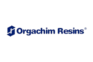Orgachim Resins EAD