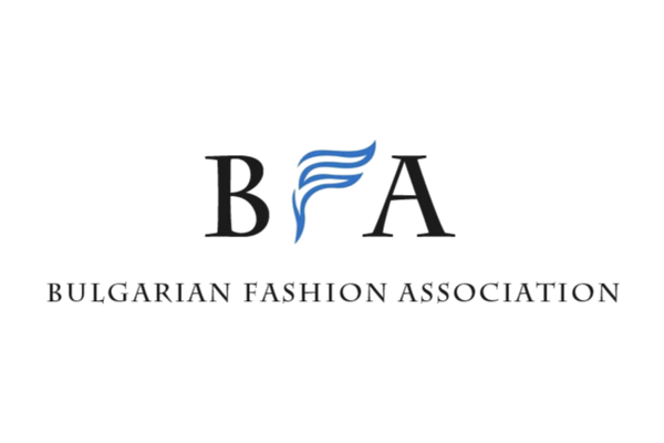 Българска Модна Асоциация