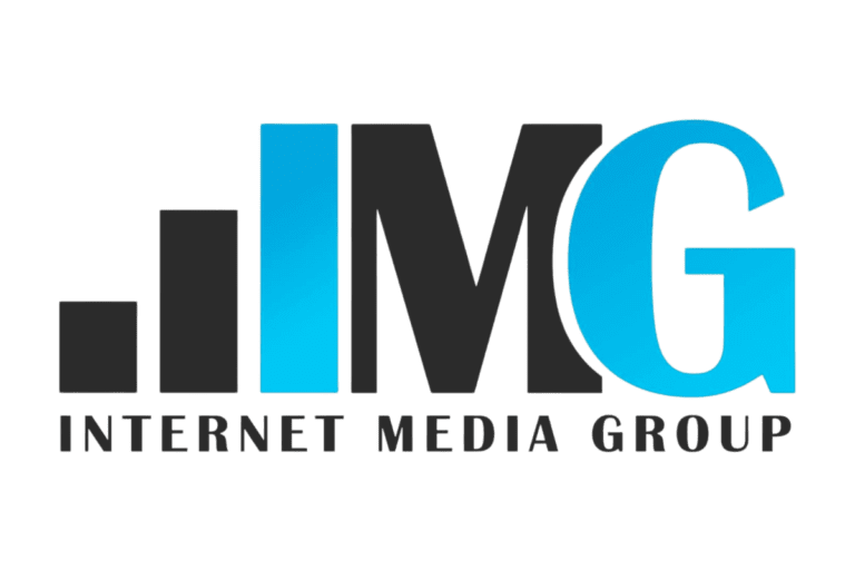 Internet Media Group Ltd