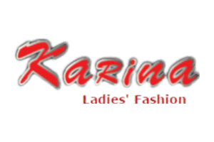 Karina-Ruse Ltd