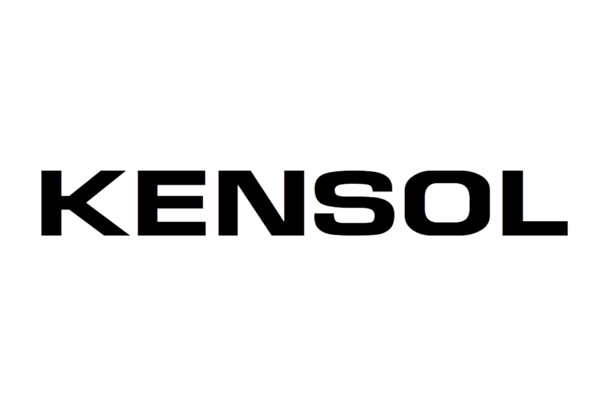 Kensol Ltd