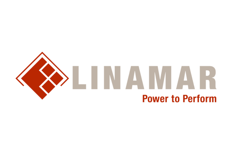 Linamar Light Metals Ruse EOOD