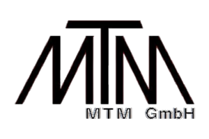 MTM Ltd