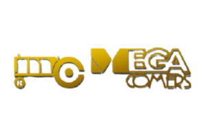 Mega Commerce Ltd