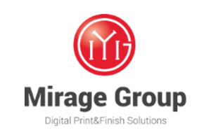 Mirage Group Ltd
