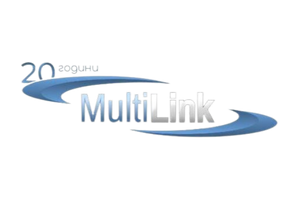 Multilink Ltd