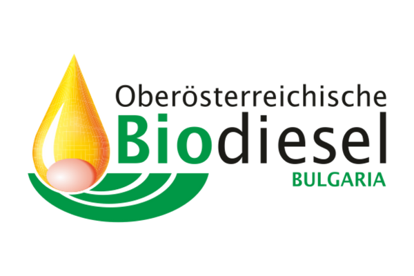 Oberöstereihishe Biodiesel - Bulgaria EOOD