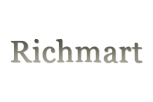 Richmart Ltd