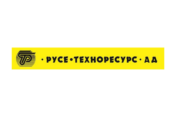 Ruse - Technoresurs AD