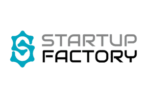 Startup Factories Association