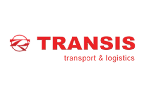 Transis Ltd
