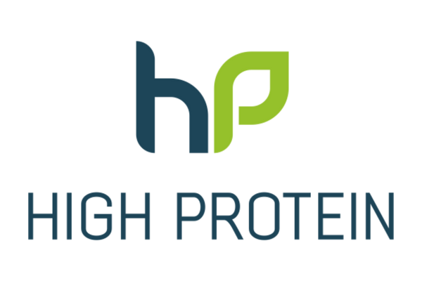 High Protein Ltd