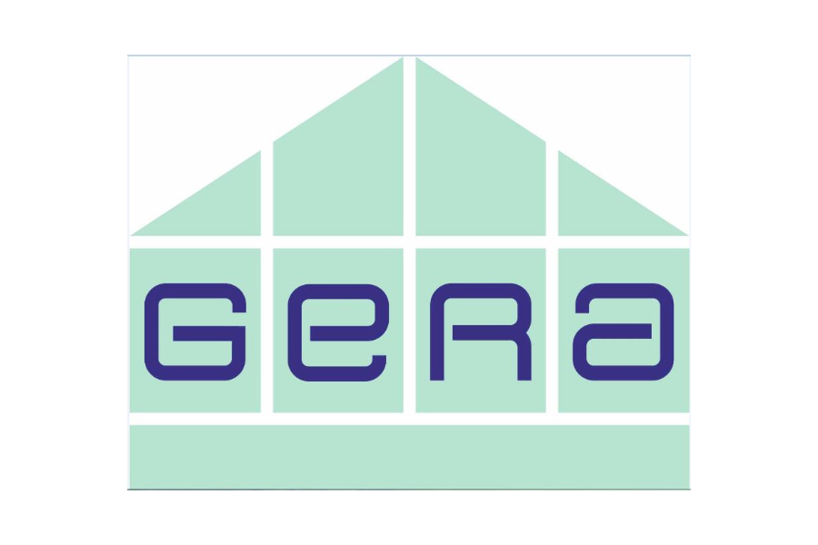 Gera Ltd