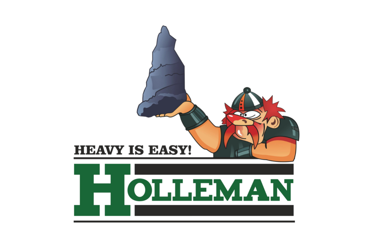 Holleman Bulgaria