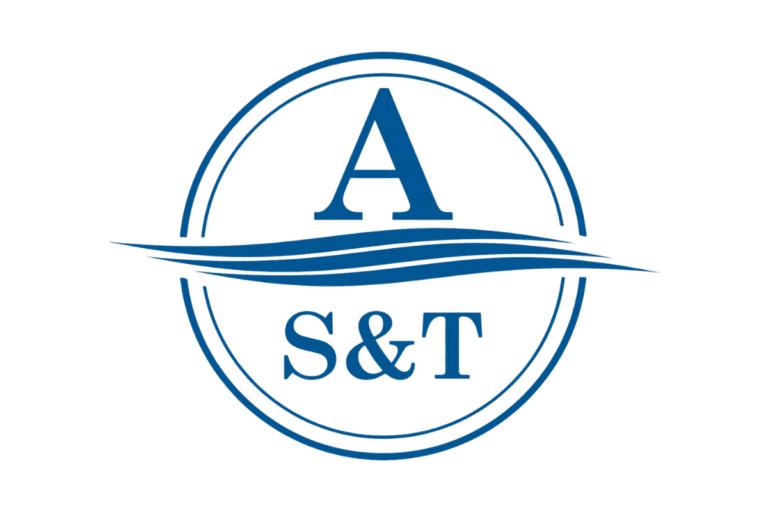 Andreya Shipping and Trading Ltd