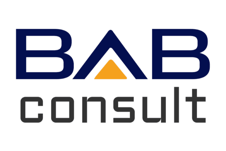 BAB Consult Ltd