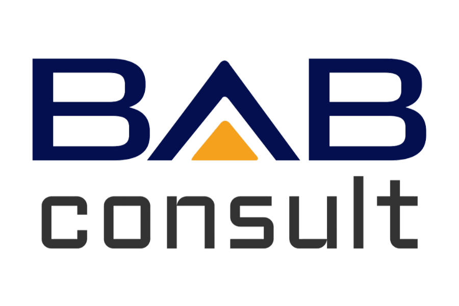 BAB Consult Ltd