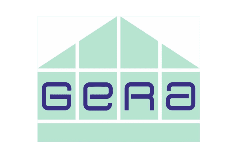 Gera Ltd