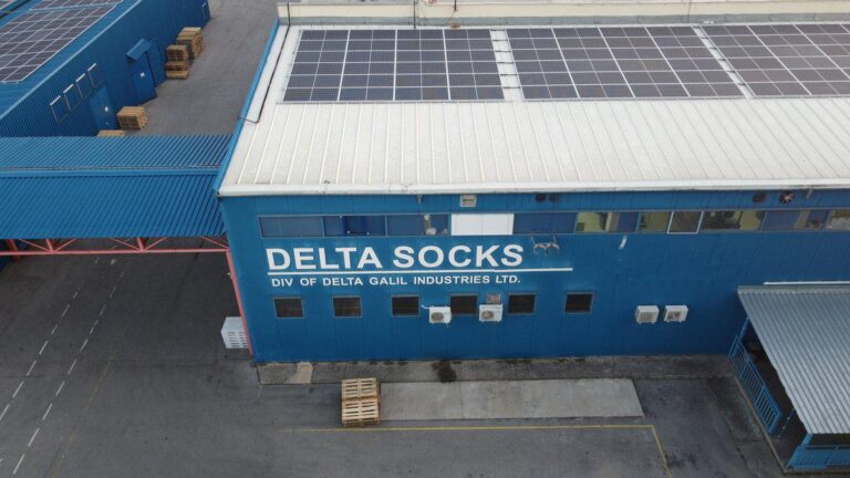 Delta Textile stops production in Ruse, moves to Turkey