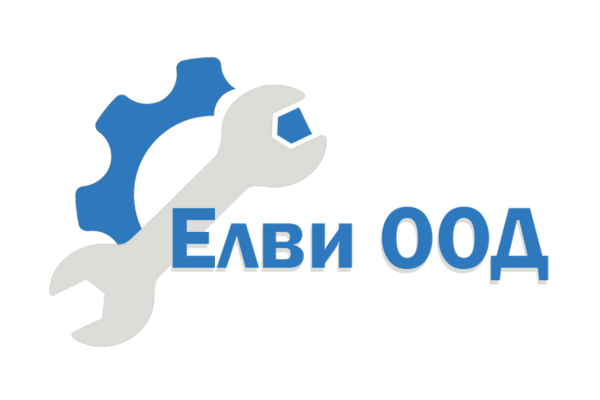 Елви ООД