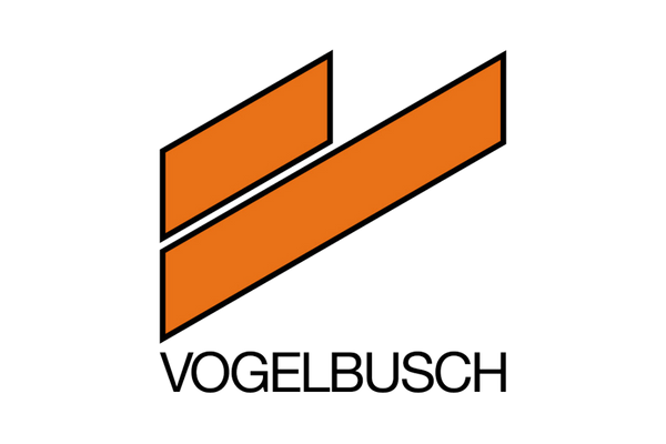 Fogelbush Ltd