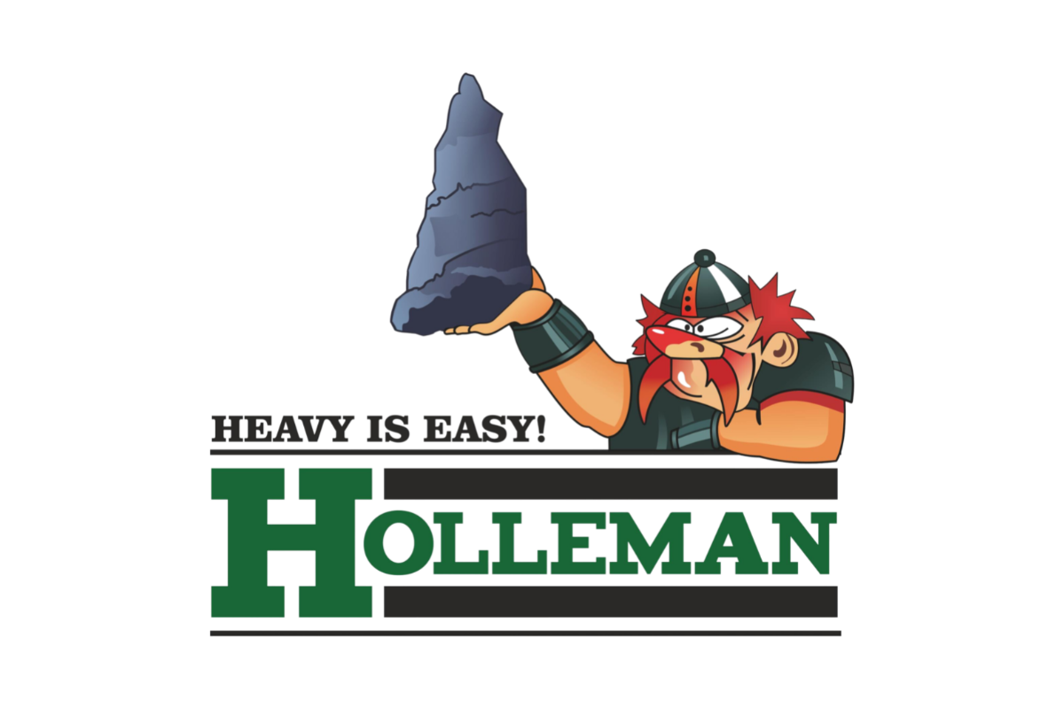Holleman Bulgaria Ltd