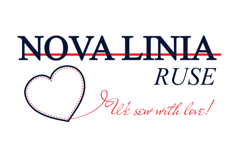 Nova Line Ltd